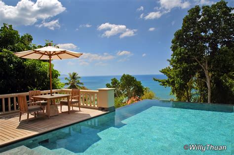 10 Best Pool Villas in Phuket We Tried and Enjoyed - Phuket 101