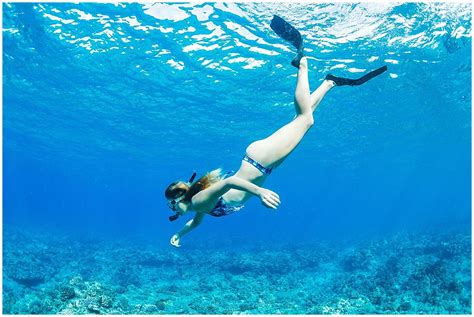 Best Tips for Snorkeling Success - Maui Guide