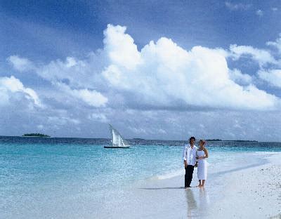 Maldives Photo Gallery