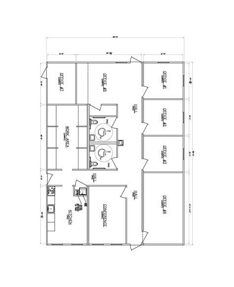 Topmost Commercial Building Mixed Use Building Floor Plans Pdf Happy – New Home Floor Plans