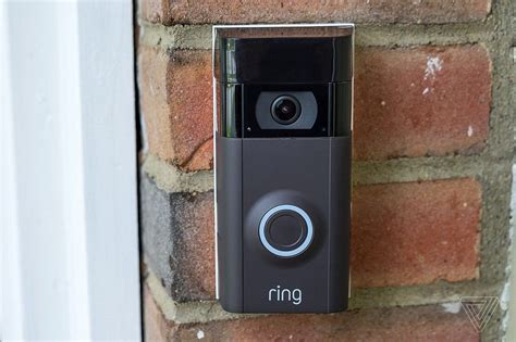 Amazon’s Ring Security Camera feeds were watched by employees