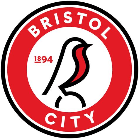 Bristol City Football Club | #1 Team | Best Players, Coaches