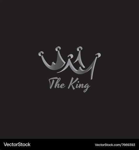 King Crown Logo Clipart Best - IMAGESEE