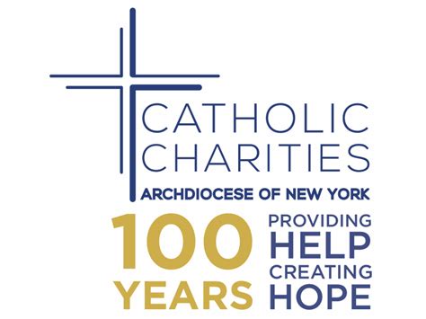 Catholic Charities of New York