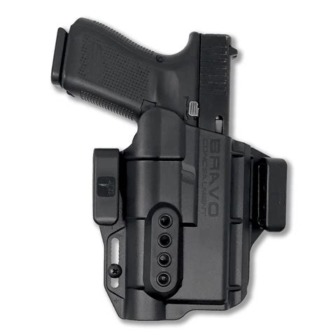 Glock Holster Clip | ubicaciondepersonas.cdmx.gob.mx