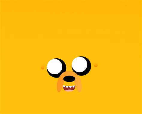 Adventure Time With Finn And Jake Wallpapers - Wallpaper Cave