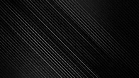 Dark Minimalist Wallpaper - WallpaperSafari