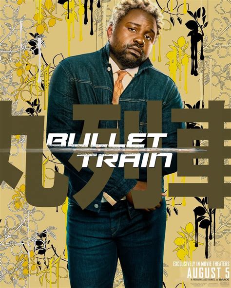 Bullet Train DVD Release Date | Redbox, Netflix, iTunes, Amazon