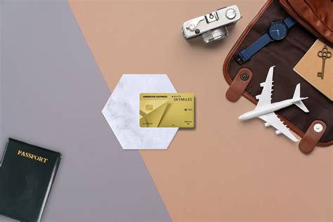 Credit card showdown: Delta Gold Amex vs. Delta Platinum Amex - The Points Guy