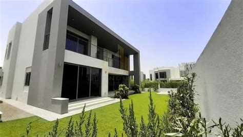 Villas for Sale in Dubai Hills Estate - Buy House in Dubai Hills Estate | Bayut.com