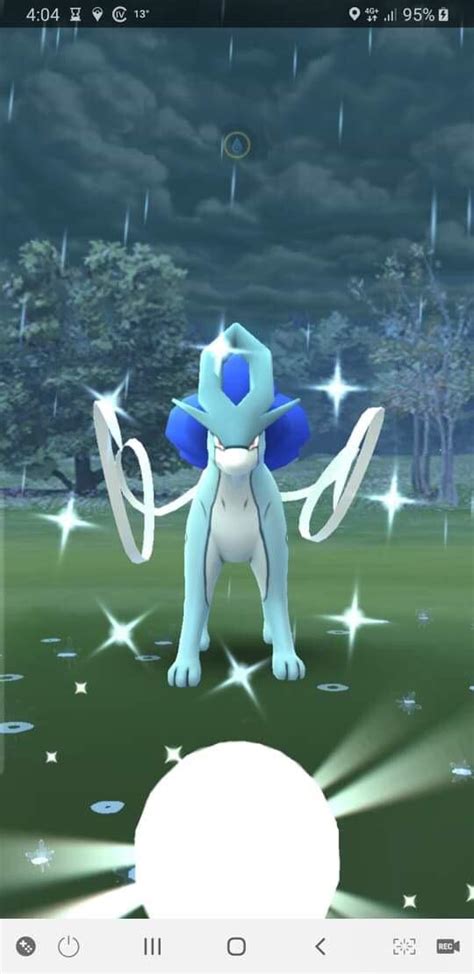 175 best Shiny Suicune images on Pholder | Shiny Pokemon, Pokemonrng and Pokemon TCG