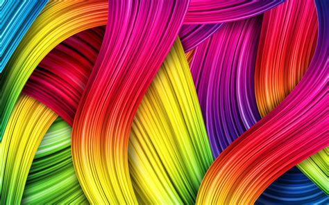 Colorful Patterns Wallpapers - Wallpaper Cave