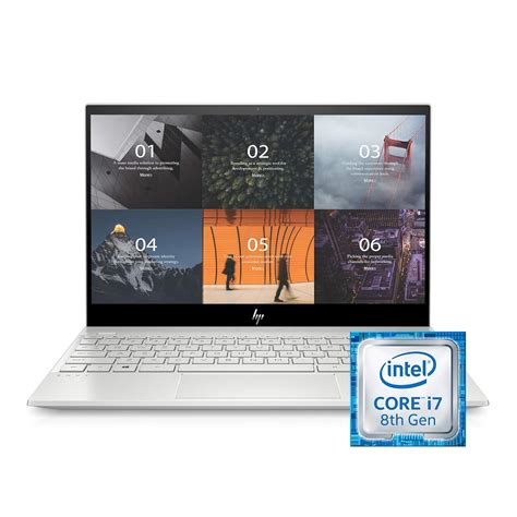 Top 10 Intel Core I8 Laptop - Home Previews