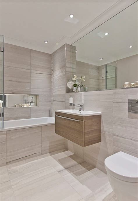 Pin di Shahid su Bathrooms | Arredamento piccolo bagno, Arredamento bagno, Arredo bagno bianco