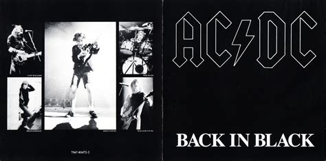 Vitcoff | AC-DC слушать музыку онлайн | AC/DC Discography Online