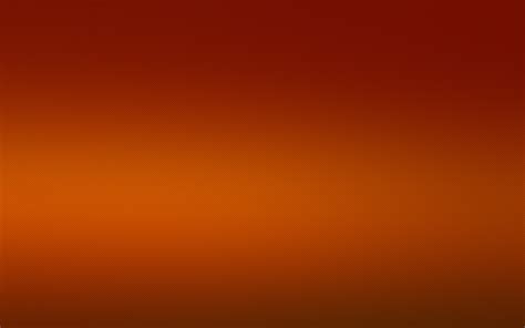 🔥 [60+] Solid Orange Wallpapers | WallpaperSafari