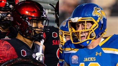 Petition · Will the real SDSU please stand up? Schedule SDSU VS SDSU football 2023! - San Diego ...