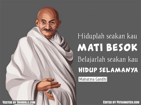 36 Populer Kata Motivasi Belajar Dari Tokoh Kata Motivasi - Riset