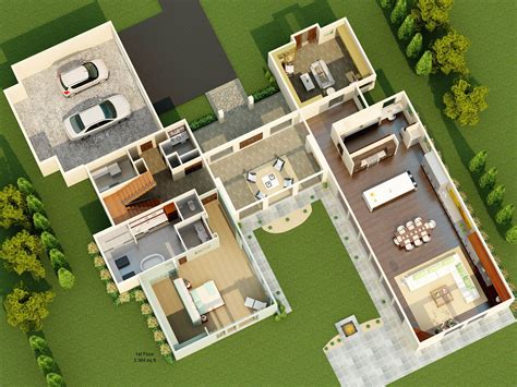 Dream Bedroom Floor Plan Most Expensive Fancy Houses In The World [best] - The Art of Images