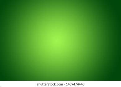 84 Background Green Gradient Images & Pictures - MyWeb