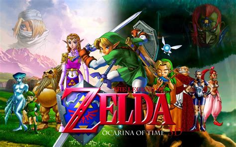 1920x1200 Resolution the legend of zelda, characters, faces 1200P Wallpaper - Wallpapers Den