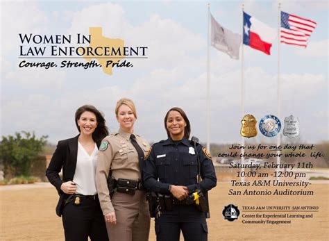 Nj Women In Law Enforcement Conference - Image to u