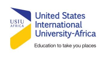 United States International University Africa in Kenya : Reviews & Rankings | Student Reviews ...