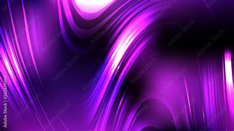 Funky Purple Backgrounds