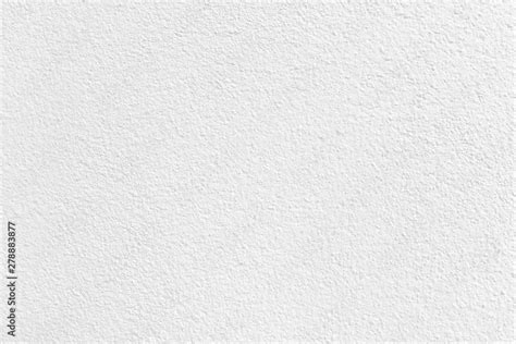 Abstract white cement or concrete wall texture for background. Paper texture, Empty space. Stock ...