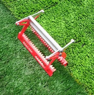 China Tools for Artificial Turf Grass Installation manufacturers and suppliers | LVYIN