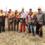 South Dakota Pheasant Hunting, South Dakota Pheasant Hunting Lodge