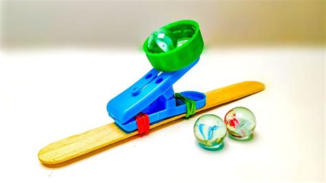 Invention Ideas For 2nd Graders