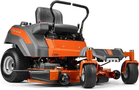 Top 5 Best Zero Turn Mowers Under $3000