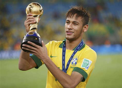 Neymar Wallpapers 2017 HD - Wallpaper Cave