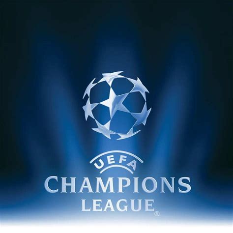 UEFA Champions League Wallpapers - Wallpaper Cave