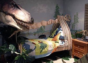 Decorating theme bedrooms - Maries Manor: dinosaur theme bedrooms - dinosaur decor dino ...