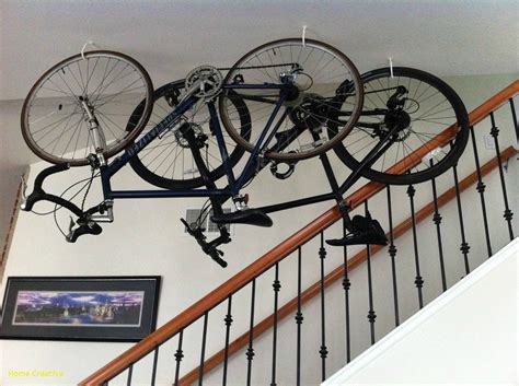 Remarkable Ceiling Bike Rack for Apartment, https://homecreativa.com/ceiling-bike-rack-for ...