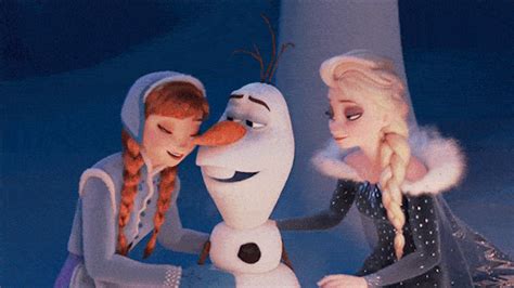 Frozen 2 Gets Release Date, Watch Olaf's Frozen Adventure Trailer