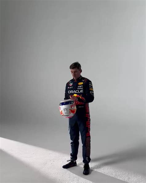 Oracle Red Bull Racing on Twitter: "New Shots 📸, New Season 🤘 https://t.co/BLTUnHZjD1" / Twitter