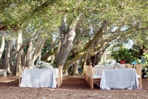 Enchanted Garden Wedding {Simply Bloom Photography}