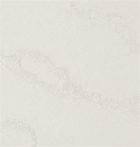 5131 Calacatta: Creamy-White Quartz Countertop | Caesarstone