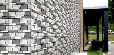 Front Elevation Designs Kajaria India's Tile Company, 59% OFF