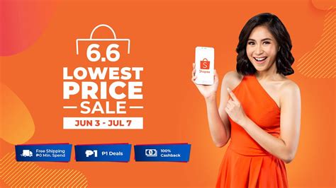 Sarah Geronimo joins Shopee PH as their newest brand ambassador. | Gizmo Manila - Gizmo Manila