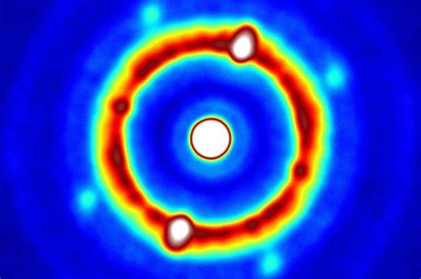 The 12 Most Important and Stunning Quantum Experiments of 2019 | Live Science