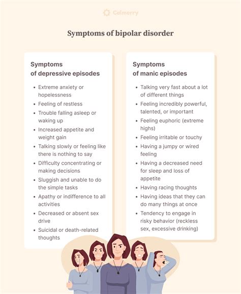 Bipolar Disorder Articles 2024 Olympics - Dawn Carolynn