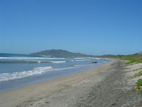 Tamarindo Beach Sights & Attractions - Project Expedition