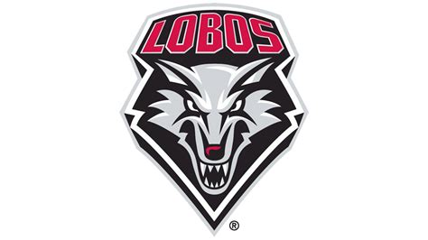 University of New Mexico Lobos Football Tickets | 2022-2023 College Tickets & Schedule ...