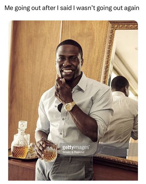 Kevin Hart Is Confused by All the Memes, So the Internet Answered with More Kevin Hart Memes ...