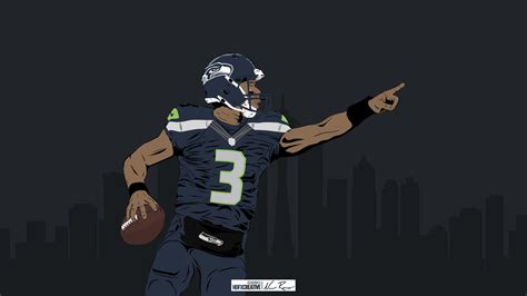 Nfl Animated Clipart