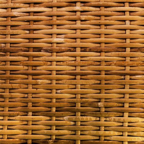 Basket Weave Wallpaper - WallpaperSafari